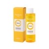 Nature 2 kinds of vitamins set/light tone up whitening /