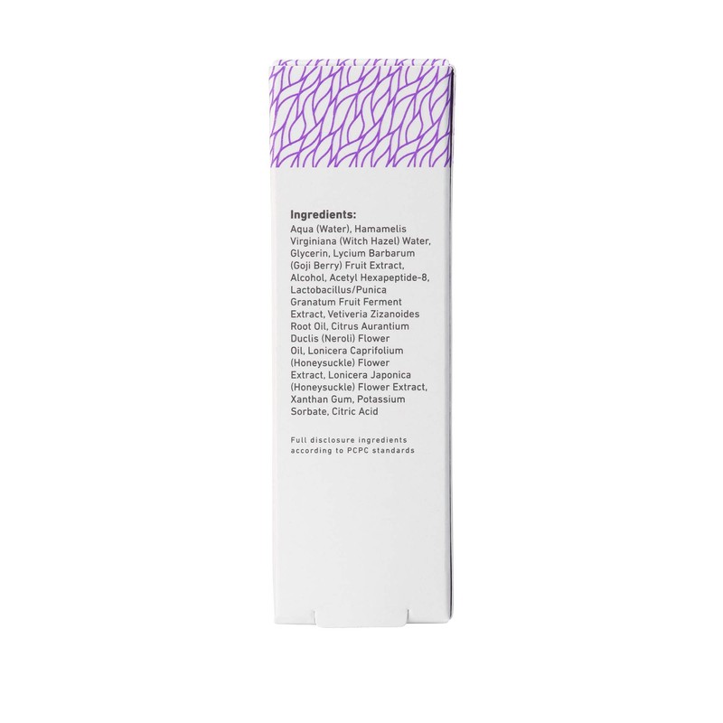 G2 Instant Firming Serum