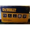 DeWalt 2" Leg x 1/2" Crown x 15-1/2" Gauge Flooring