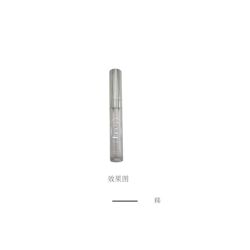 LuxeLip™ Shimmer Stick (Petulant Blush, 8ml)