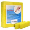 SALVMARY Disposable Pumice Stone for Feet Hard Skin Callus Remover