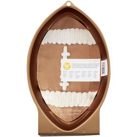 Wilton 03-0-0077 Kitchen Tools, Plastic