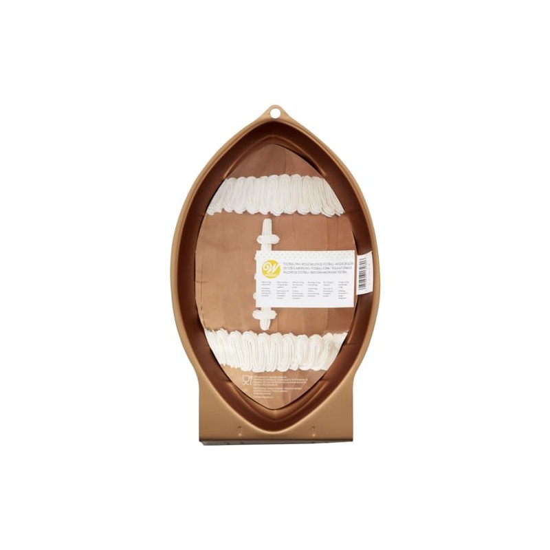 Wilton 03-0-0077 Kitchen Tools, Plastic