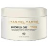 Marcel Carre Mascarilla Care 250ml