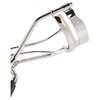 COVERGIRL Makeup Masters Eyelash Curler, 1 Count (Packaging May Vary)