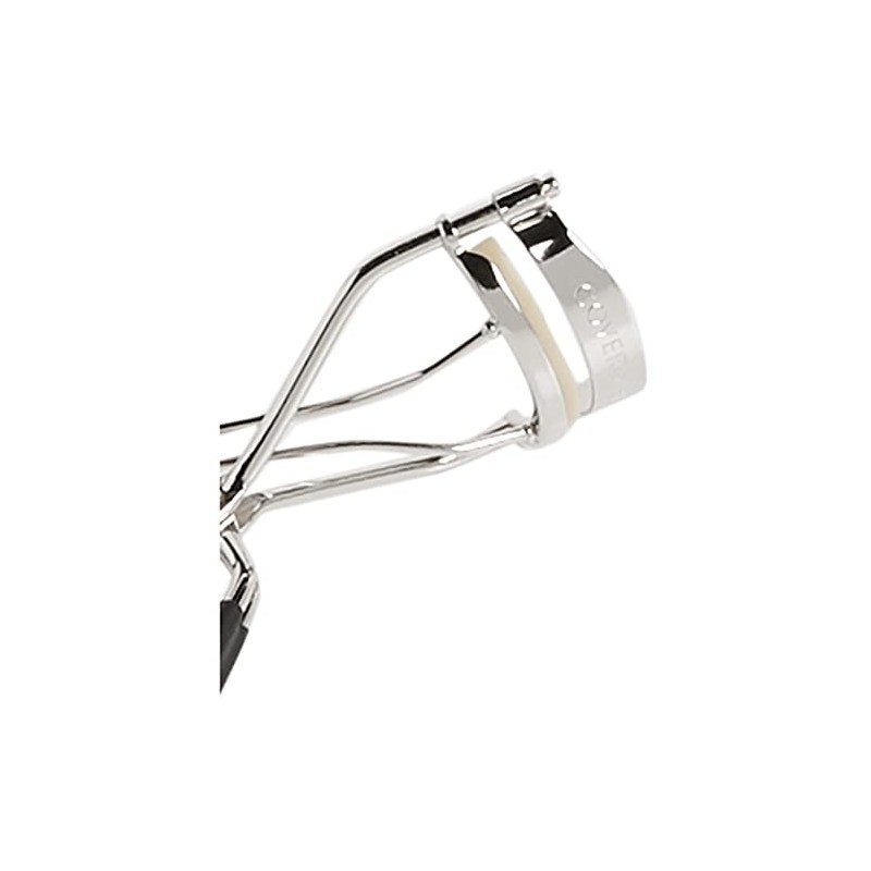 COVERGIRL Makeup Masters Eyelash Curler, 1 Count (Packaging May Vary)