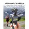 Taoricup DJI Osmo Pocket 3 Sunshade for Osmo Pocket 3