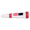 Water Quality Tester Accurate Measurement PH EC TDS TEMP 4