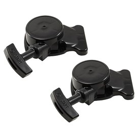 Echo Asy, Recoil Starter Part # A051002220