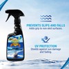 Nautical One - Non-Skid Sealer & Protectant | Restores &