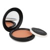 Polvo Compacto MAC Blot Powder/Pressed | Translúcido | Control de