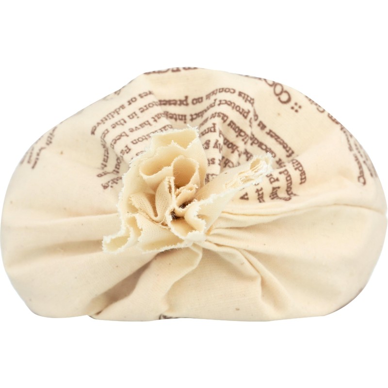 Charleston Favorites Stone Ground Grits - Yellow 2 Lbs