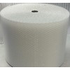 Us energy products DOUBLE Bubble White Concrete Insulation Roll 48-inch