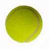 Hard Tennis Ball 6P Non Pressure Ball