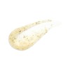 Atomy Absolute 24K Gold Night Mask / 애터미 앱솔루트 24K