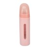 Wax Roller Kit 40W Roller Waxing Kit with 2pcs 100ml
