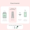 Léger LAB Active Gel 500 Refill Kit - for Anti-Cellulite