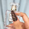 Point Hopi Handmade Nail Tips - Oval / 포인트 호피