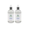 Ampoule N [Other] Ampoule N Hyaluron Shot Light Moisture Ampoule