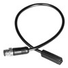 720074-12 AS EC QDE Ethernet Adapter Cable Suitable for Humminbird