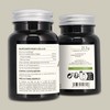 Organic Shikake (LeNTINULA EDODES) * 3 + 1 free *