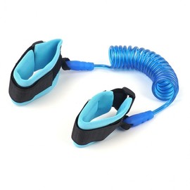 Child Anti-Lost Device Band