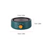 Electric Tea Stove Multifunctional Mini Anti Dry Burning Fast Heating