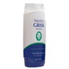 Grisi Neutral Shower Gel, 2-pack Of 15.2 Fo Bottles