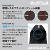 BURTLE 4068 35 F Hot Balaclava for Autumn and Winter
