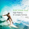 Garden Of Life Vitamin Code Raw B-complex 120 Caps Sfn