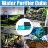 Aquarium Activated Carbon - Fish Tank Activated Carbon | Aquarium