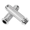 Unbranded 1" Electronic Handlebar Hand Grips For Harley Street Electra