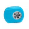 HAND ® Craft Paper Punch - Petal Flower Shape