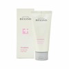 Beyond Acnature Cleansing Foam 150ml / 비욘드 아크네이처 클렌징 폼150ml