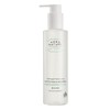 Dr. Olga Houttuynia cordata and magnolia mild cleansing gel / 닥터올가 어성초 앤 목련 마일드 클렌징 젤