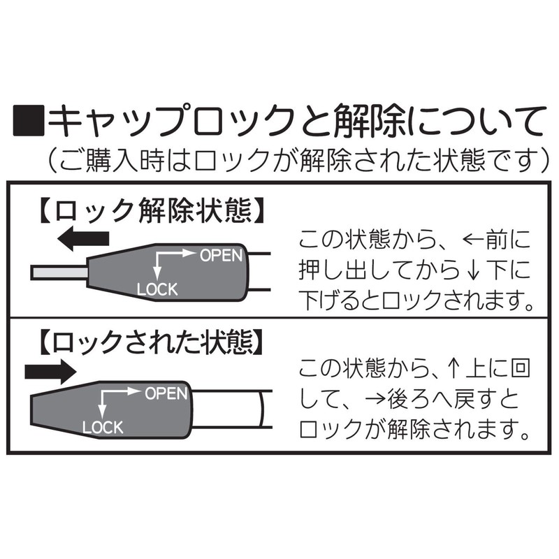 SK pira-zukyatti P – 10 