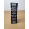 Urban Juve Ultra-Hydratin