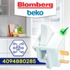 Light Switch for Fridge with Original Code 4094880285 for Beko