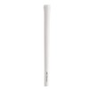 Iomic Sticky Junior Golf Grip, White