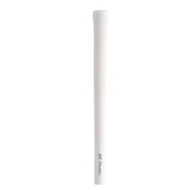 Iomic Sticky Junior Golf Grip, White