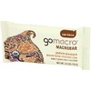 GoMacro, Protein Pleasure Bar, Peanut Butter Chocolate Chip, 2.4 oz