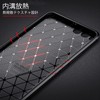 Xperia1 Case, Shockproof, TPU, Thin, SO-03L Cover, SOV40 Case, Slim,