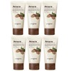 skin food [뷰티나라] 스킨푸드 에이콘 포어 펩타이드 크림 70ml 6개