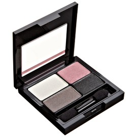 Revlon Ombre à Paupières Quatuor ColorStay N°535 Goddess 4.8 g