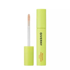 Giverny 지베르니 밀착 커버 컨실러 7ml (NE) [23NW.미디움베이지] Giverny Close Fit Cover Concealer 7ml (NE) [23NW. Medium Beige]