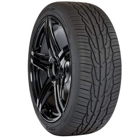 Toyo Tires EXTENSA HPII All-Season Radial - 245/45R17 99W