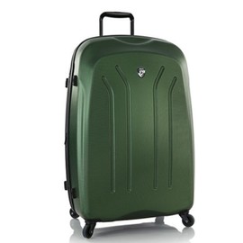 Remote Control For LG AKB73615362 3D SMART MY APPS TV`S