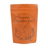Rooibos Tea Bag Organic Rooibos Organic JAS Ishida Foods (0.09