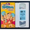 Flintstones: Fearless Fred Strikes [Import]