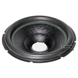 SoundQubed HDS2.112 Series 12" Subwoofer Cone